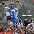 David De la Fuente gewinnt den GP Miguel Indurain 2009